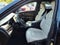 2020 Cadillac XT4 AWD Sport