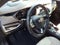 2020 Cadillac XT4 AWD Sport