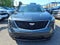 2020 Cadillac XT4 AWD Sport