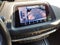 2020 Cadillac XT4 AWD Sport