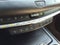 2020 Cadillac XT4 AWD Sport