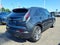 2020 Cadillac XT4 AWD Sport
