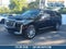 2024 Cadillac Escalade ESV Luxury