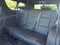 2024 Cadillac Escalade ESV Luxury