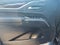 2024 Cadillac Escalade ESV Luxury