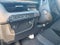 2024 Cadillac Escalade ESV Luxury