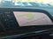 2024 Cadillac Escalade ESV Luxury