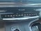 2024 Cadillac Escalade ESV Luxury