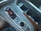 2024 Cadillac Escalade ESV Luxury