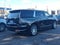 2024 Cadillac Escalade ESV Luxury
