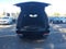 2024 Cadillac Escalade ESV Luxury
