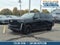 2021 Cadillac Escalade ESV Sport Platinum