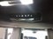 2021 Cadillac Escalade ESV Sport Platinum