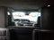 2021 Cadillac Escalade ESV Sport Platinum