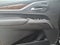 2021 Cadillac Escalade ESV Sport Platinum