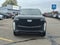 2021 Cadillac Escalade ESV Sport Platinum