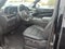 2021 Cadillac Escalade ESV Sport Platinum