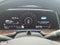 2021 Cadillac Escalade ESV Sport Platinum