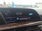 2021 Cadillac Escalade ESV Sport Platinum