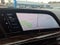 2021 Cadillac Escalade ESV Sport Platinum
