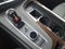 2021 Cadillac Escalade ESV Sport Platinum