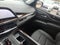 2021 Cadillac Escalade ESV Sport Platinum