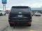 2021 Cadillac Escalade ESV Sport Platinum