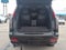 2021 Cadillac Escalade ESV Sport Platinum