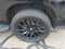 2021 Cadillac Escalade ESV Sport Platinum