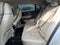 2019 Lincoln Continental Reserve
