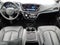 2024 Chrysler Pacifica Hybrid S Appearance Pkg