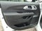 2024 Chrysler Pacifica Hybrid S Appearance Pkg