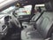 2024 Chrysler Pacifica Hybrid S Appearance Pkg