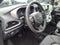 2024 Chrysler Pacifica Hybrid S Appearance Pkg