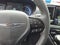 2024 Chrysler Pacifica Hybrid S Appearance Pkg