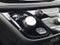 2024 Chrysler Pacifica Hybrid S Appearance Pkg