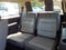 2018 Ford Flex Limited