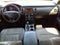 2018 Ford Flex Limited