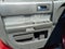 2018 Ford Flex Limited