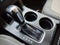 2018 Ford Flex Limited