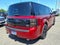 2018 Ford Flex Limited