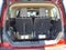 2018 Ford Flex Limited
