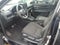 2025 Honda CR-V LX AWD