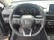 2025 Honda CR-V LX AWD