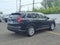 2025 Honda CR-V LX AWD