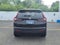 2025 Honda CR-V LX AWD