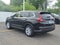 2025 Honda CR-V LX AWD