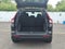 2025 Honda CR-V LX AWD
