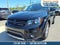 2019 Dodge Journey GT AWD