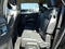 2019 Dodge Journey GT AWD